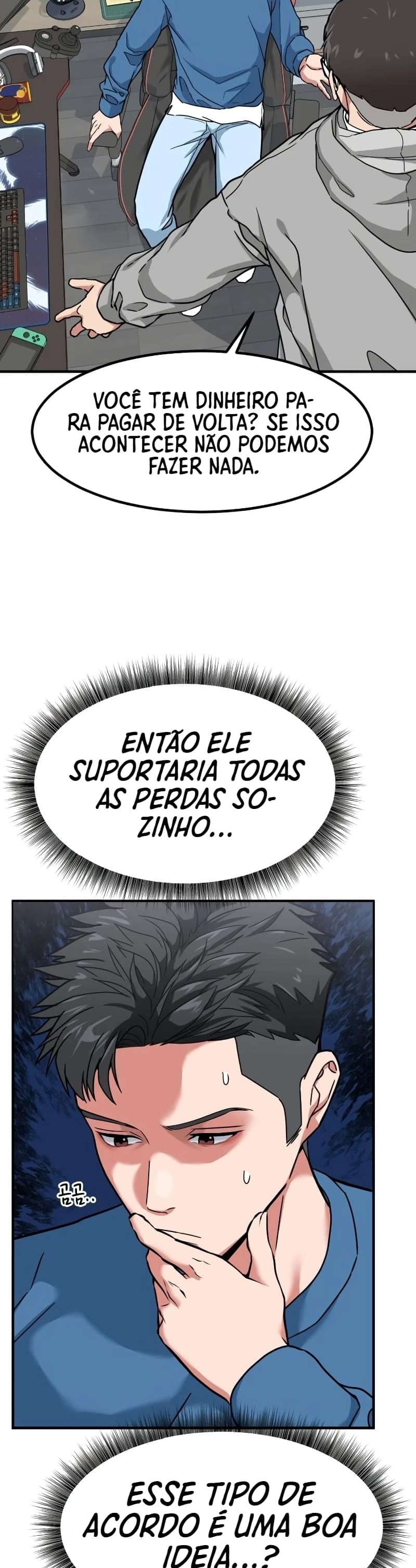 Cap 6 página 23