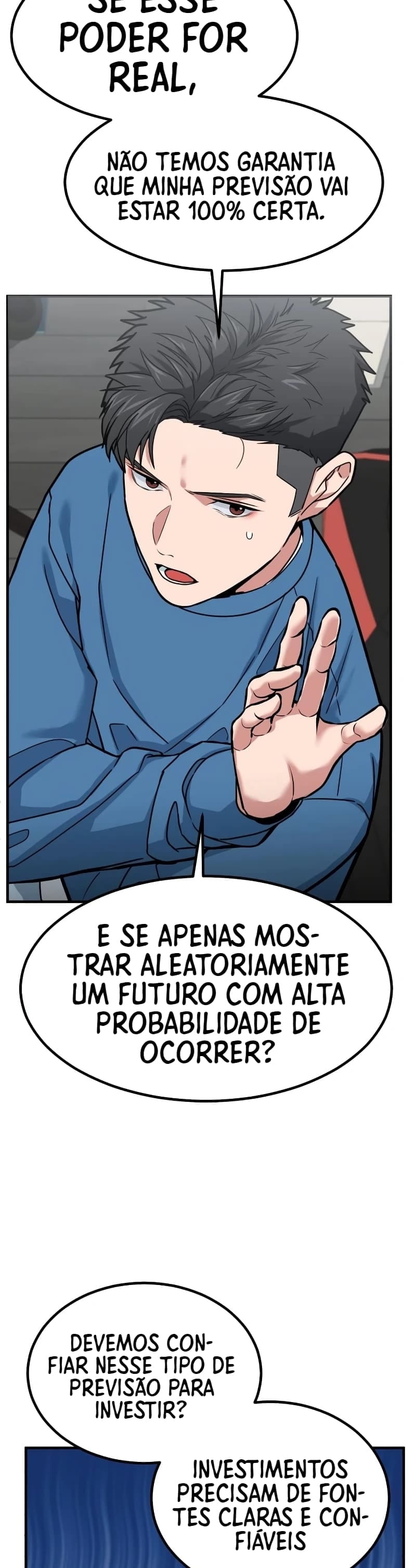 Cap 6 página 25