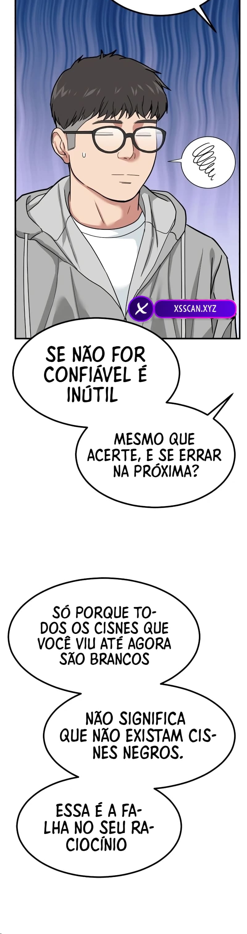Cap 6 página 26