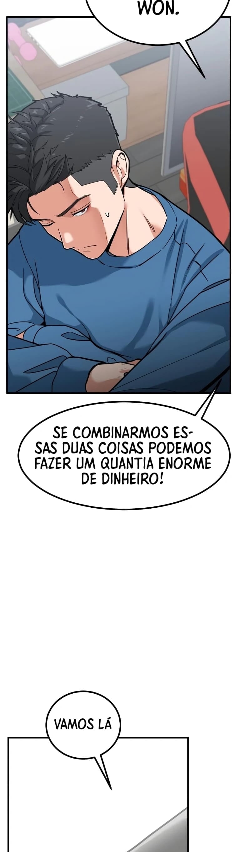 Cap 6 página 28