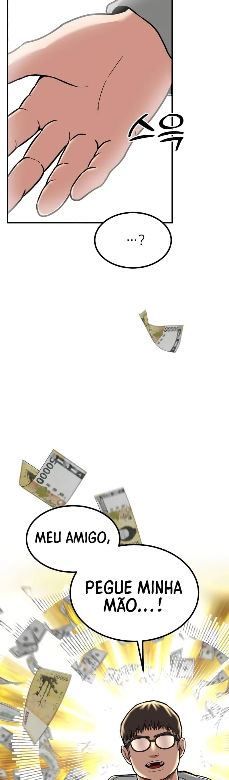 Cap 6 página 29