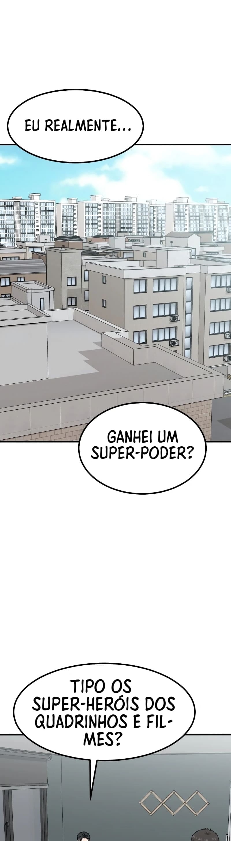 Cap 6 página 3