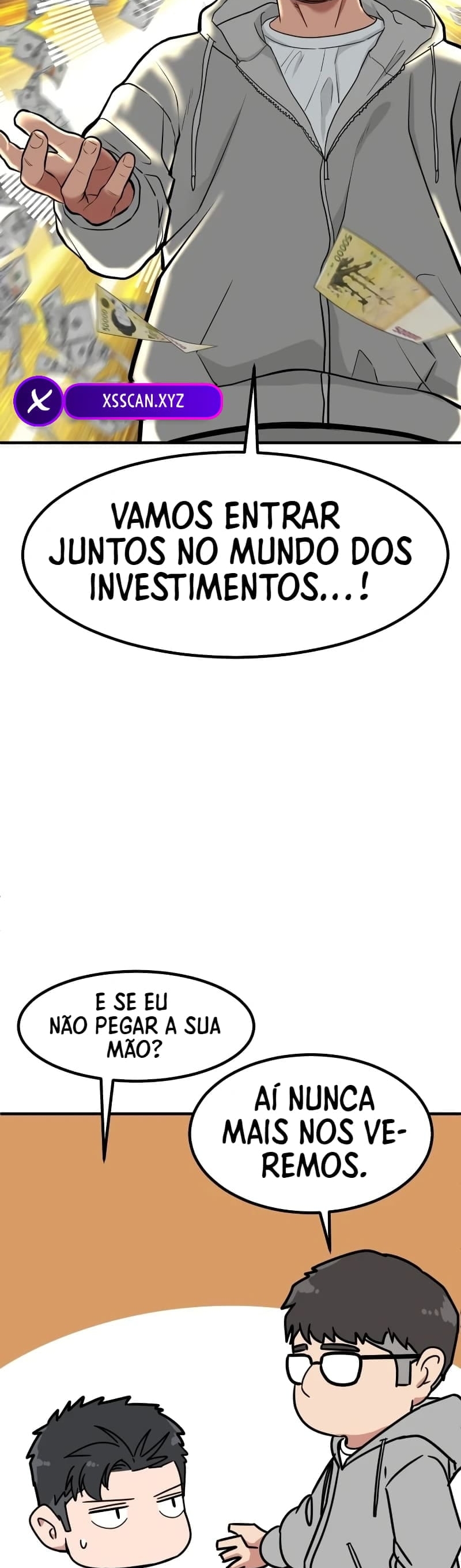 Cap 6 página 30