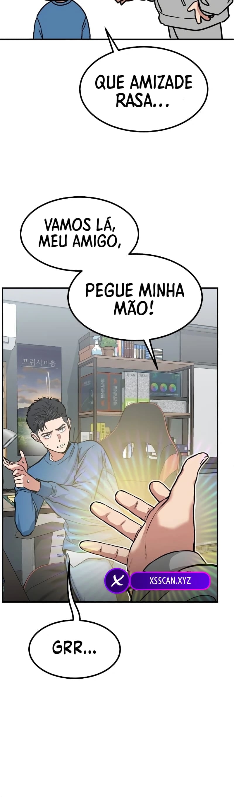 Cap 6 página 31