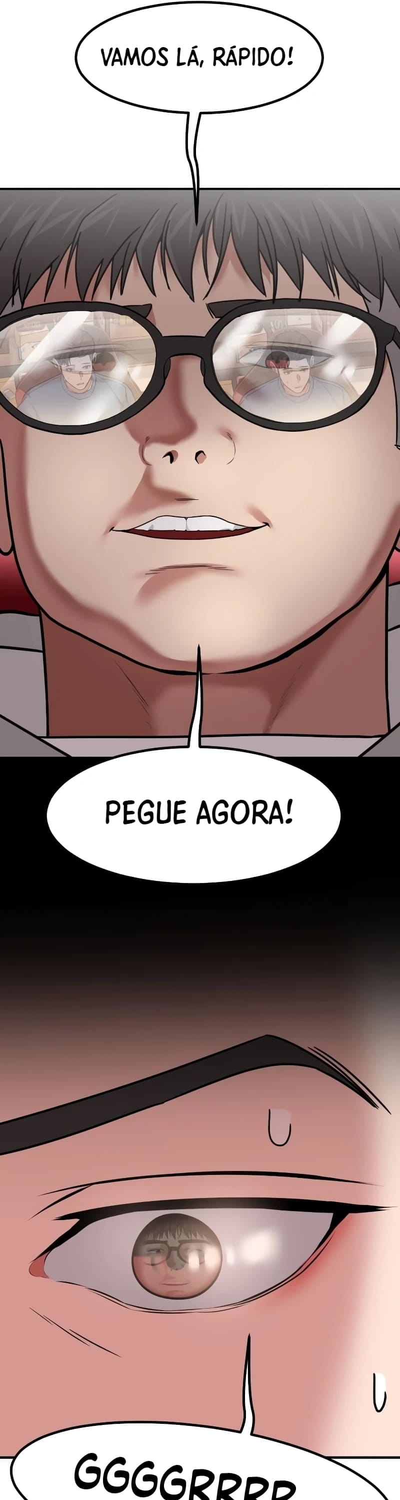 Cap 6 página 32