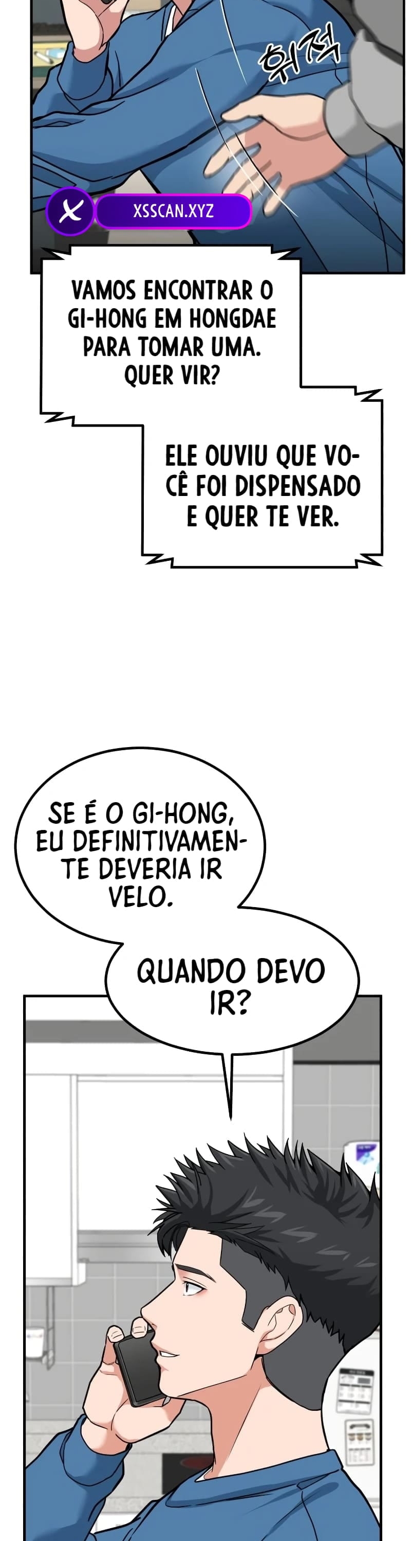 Cap 6 página 34