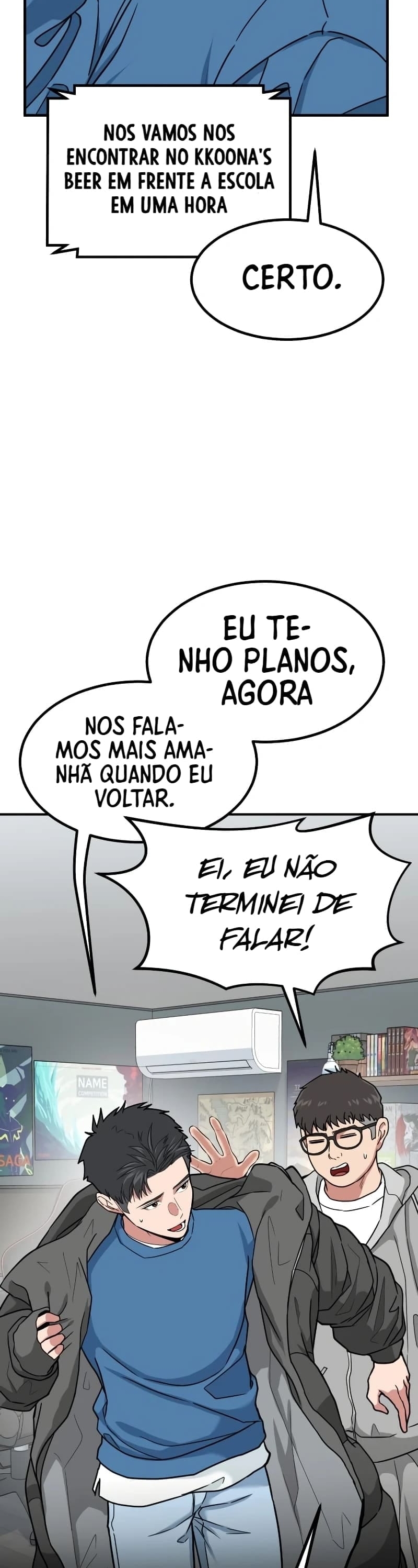 Cap 6 página 35