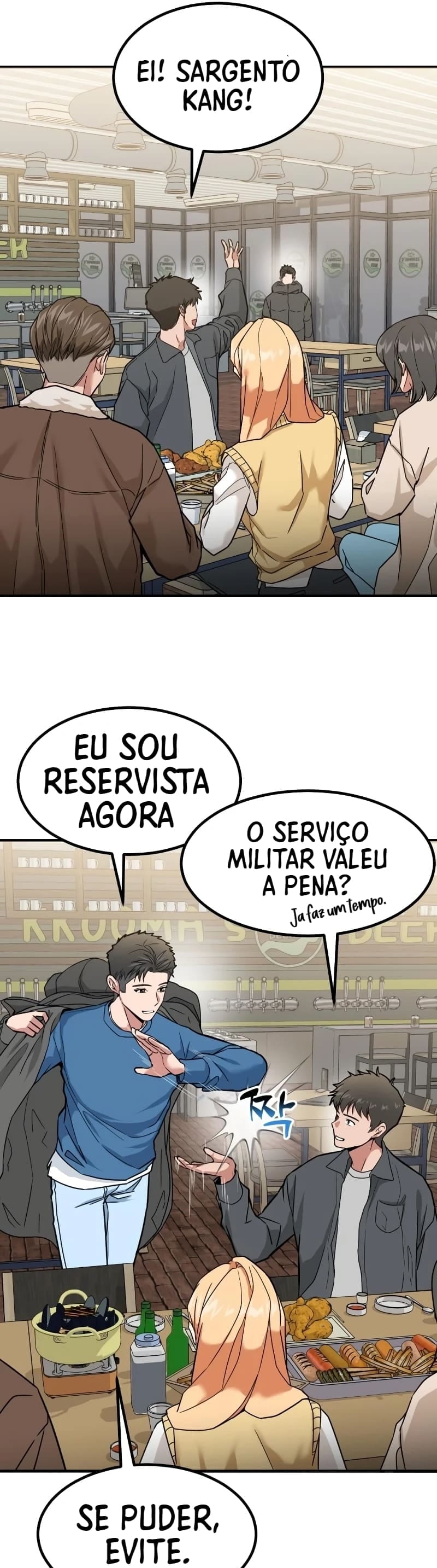 Cap 6 página 37