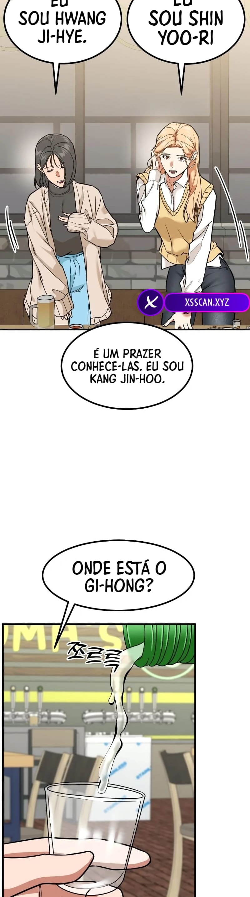 Cap 6 página 39