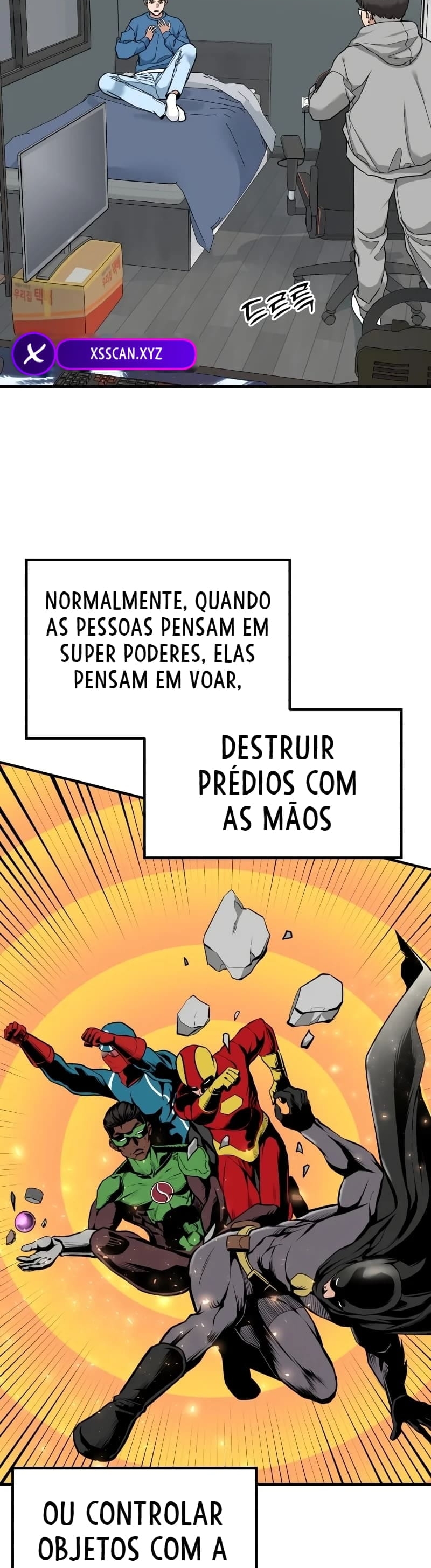 Cap 6 página 4