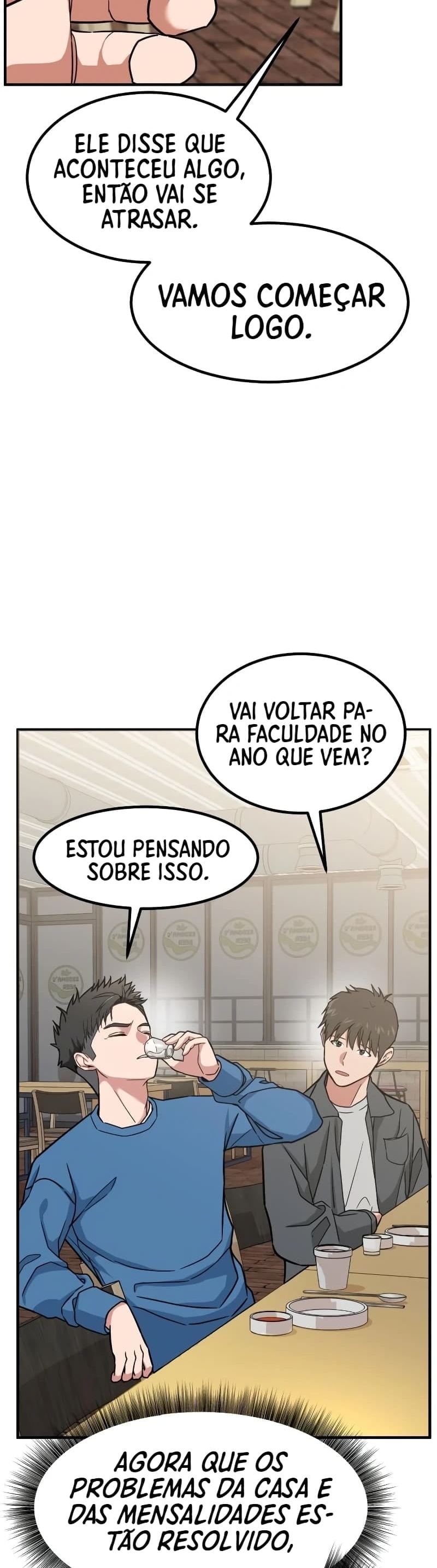 Cap 6 página 40