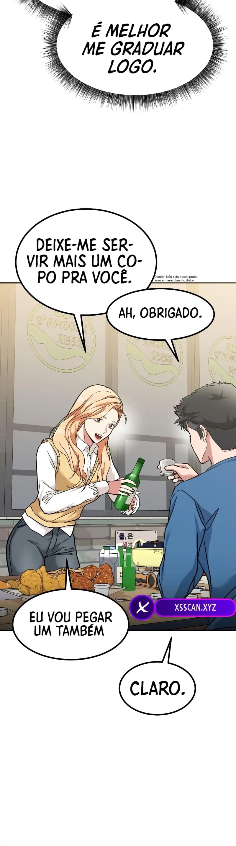 Cap 6 página 41