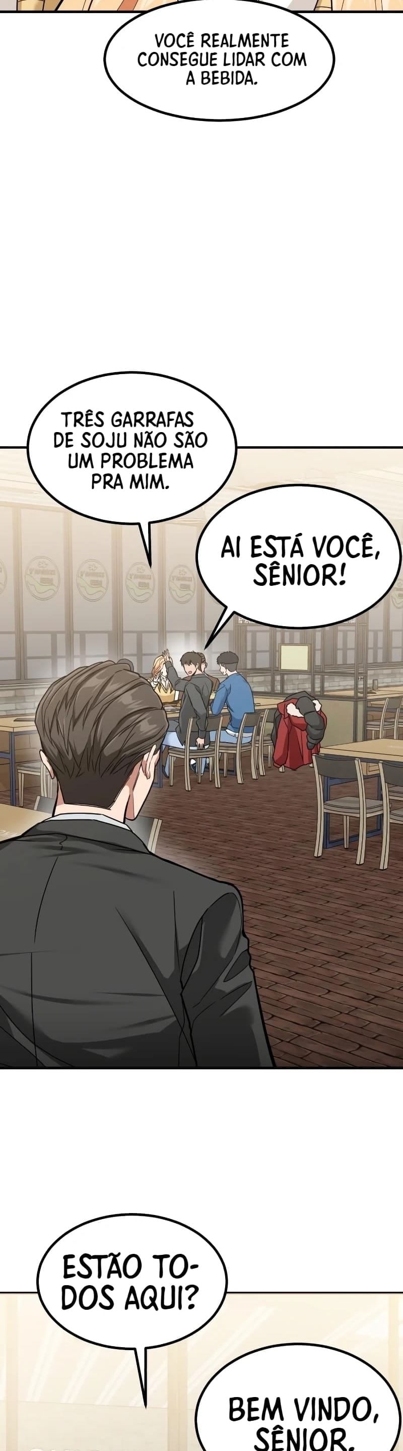 Cap 6 página 43