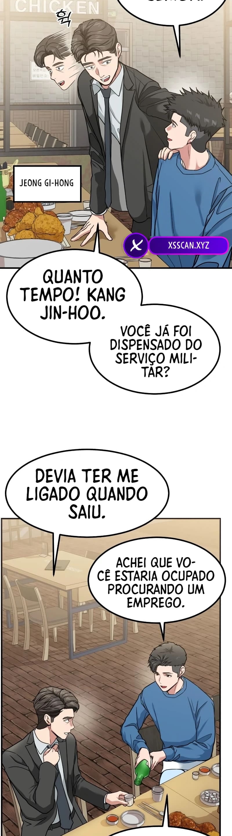 Cap 6 página 44