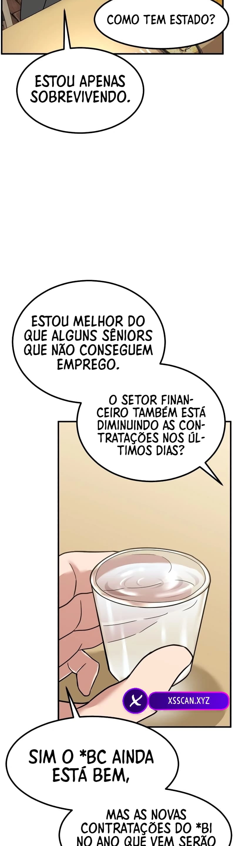 Cap 6 página 45