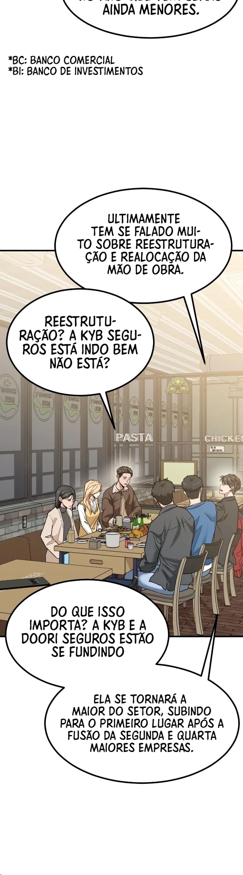 Cap 6 página 46