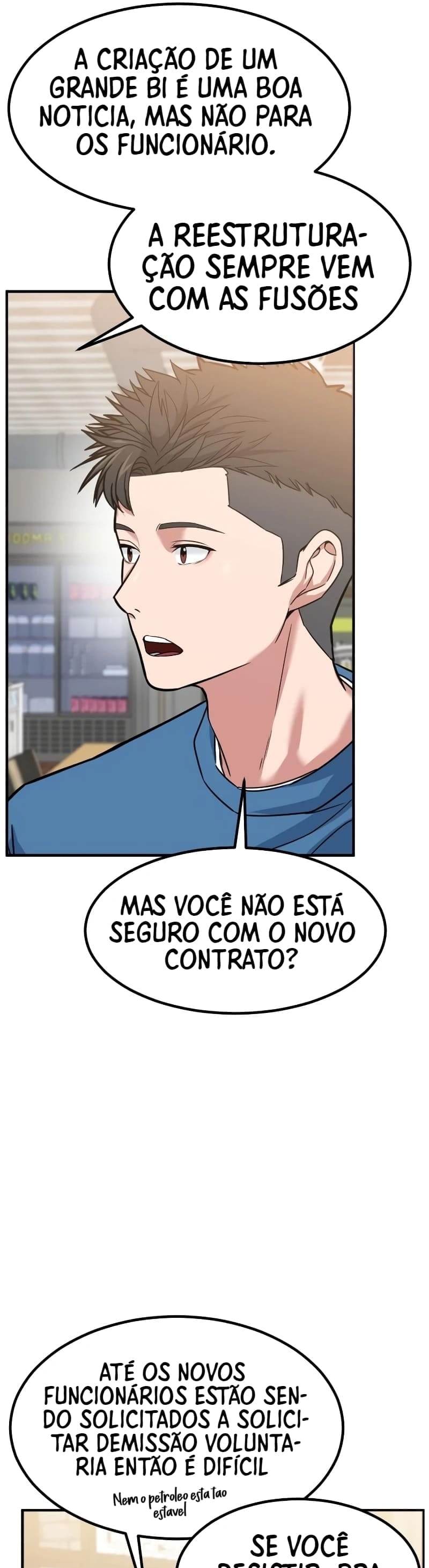 Cap 6 página 47