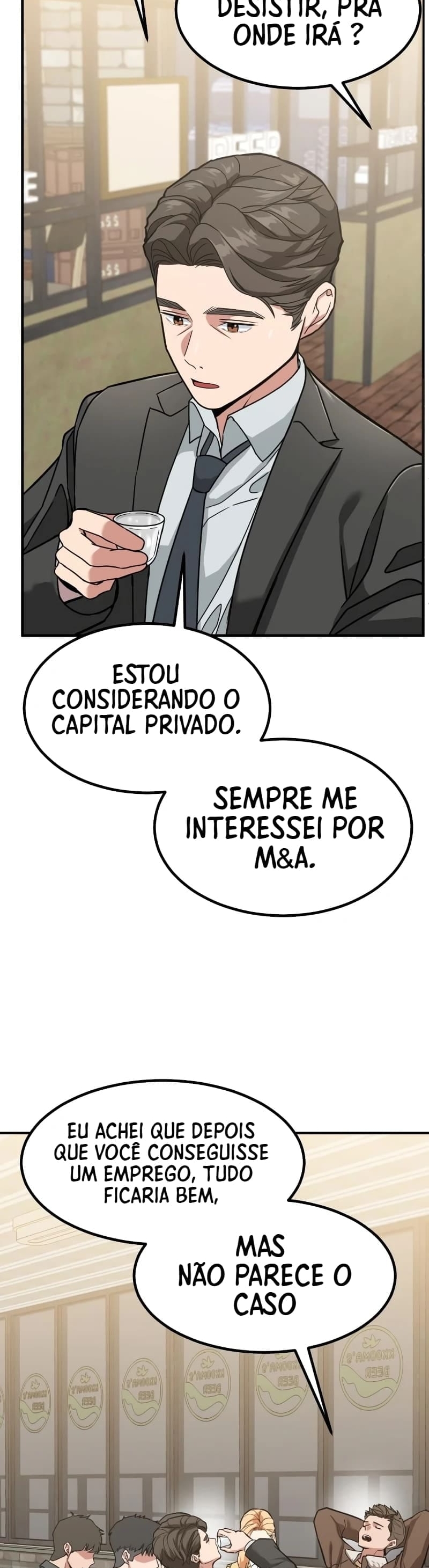 Cap 6 página 48