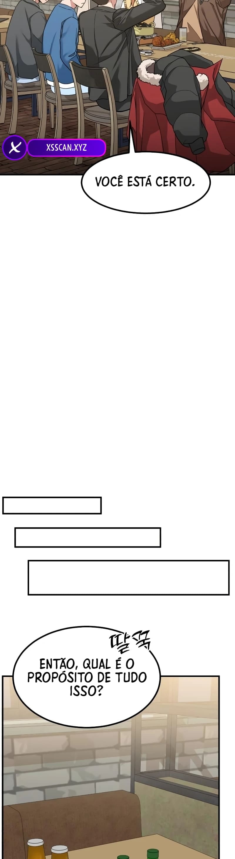 Cap 6 página 49