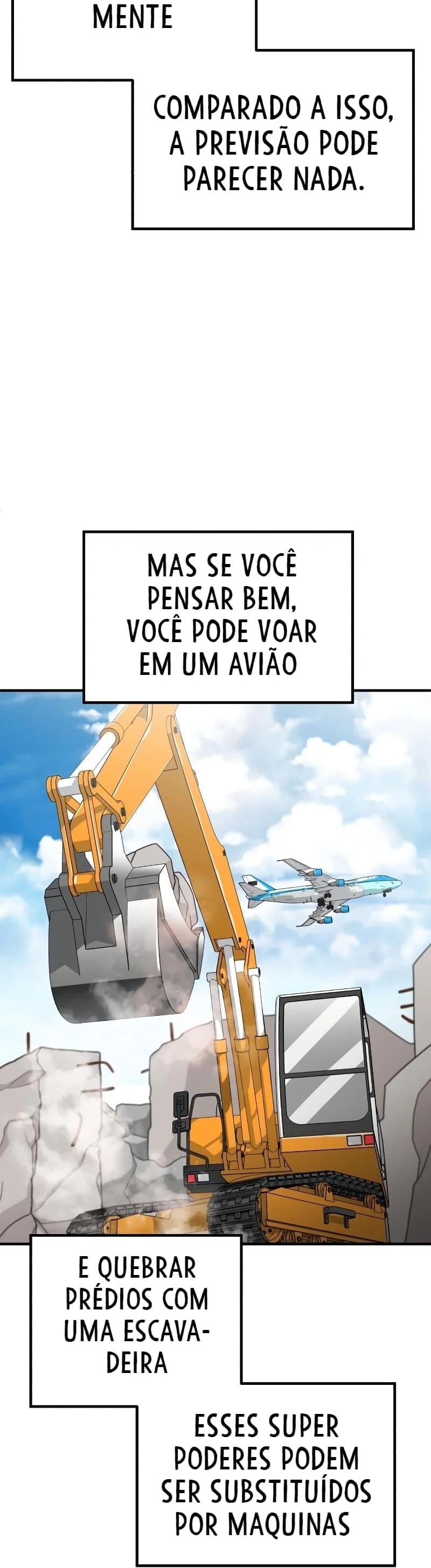 Cap 6 página 5