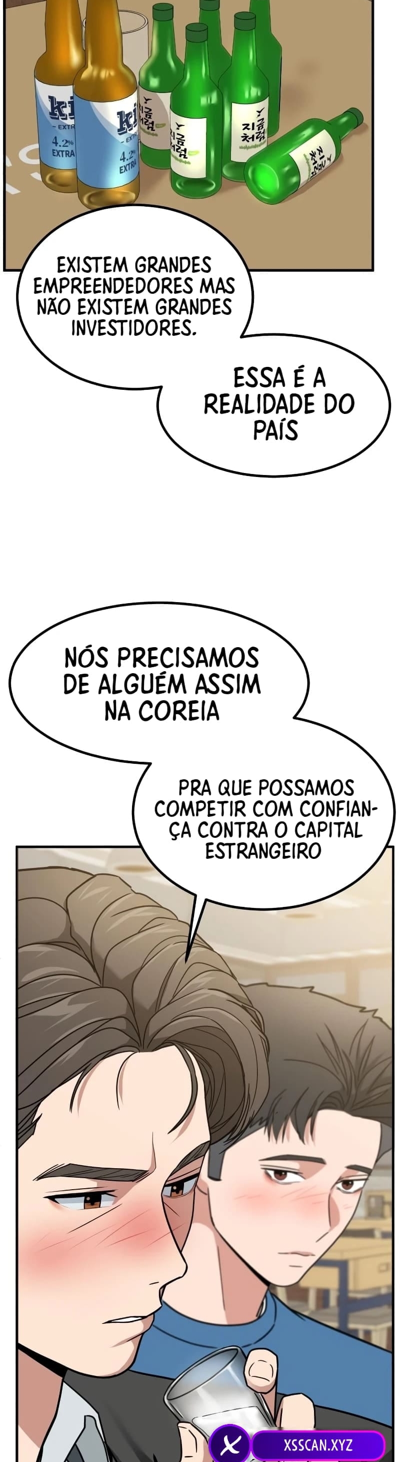 Cap 6 página 50