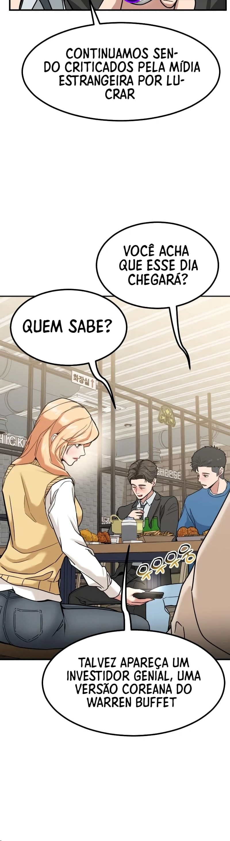 Cap 6 página 51