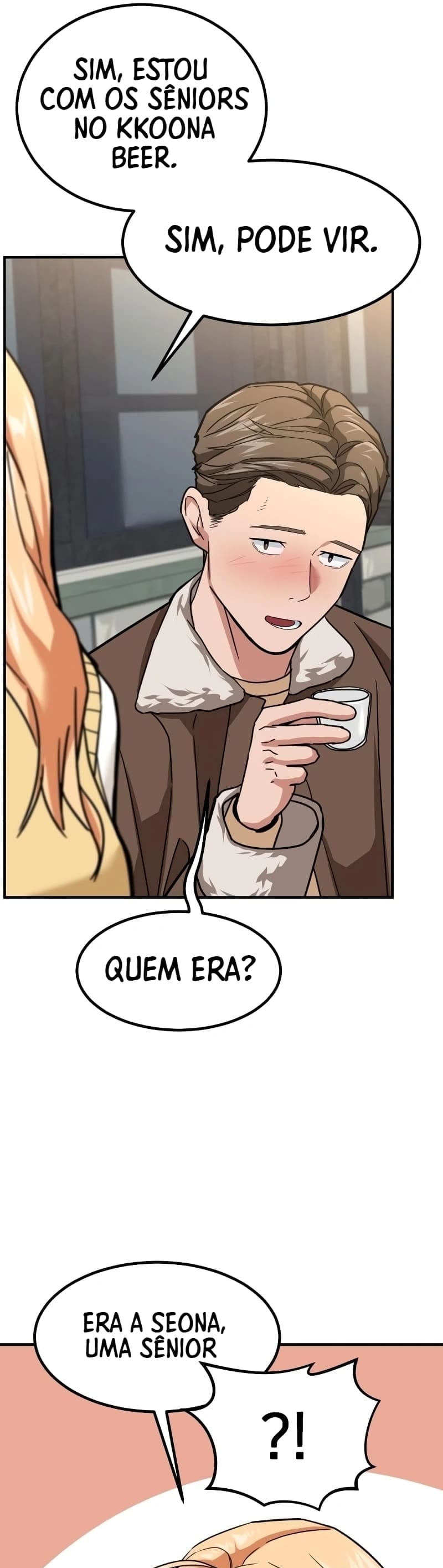 Cap 6 página 52