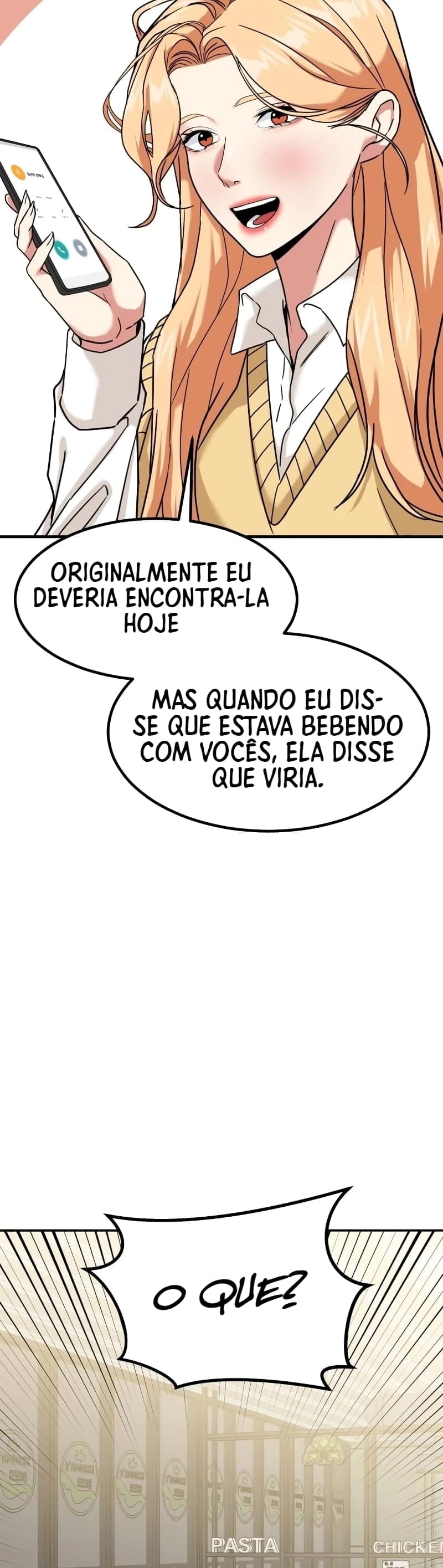 Cap 6 página 53