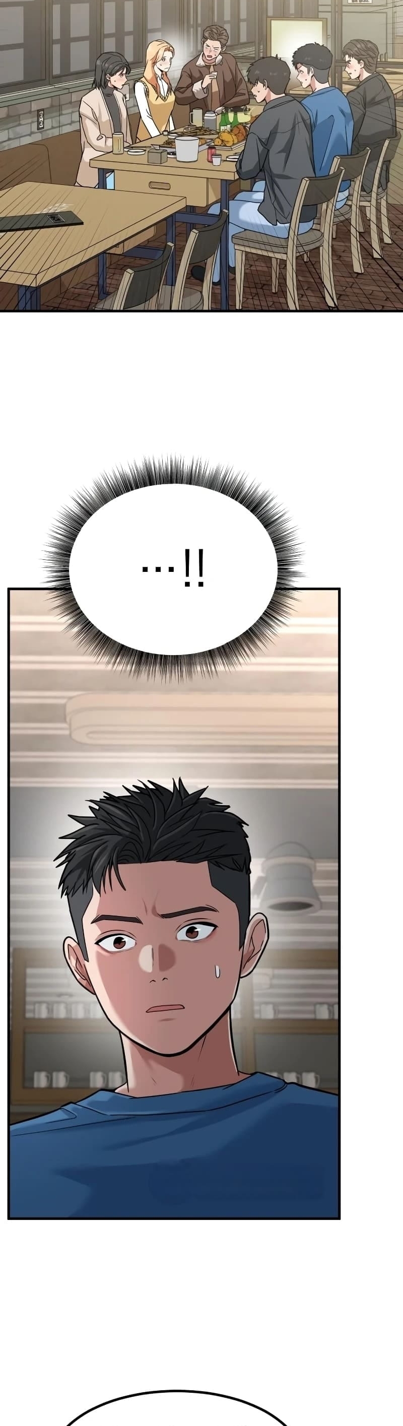 Cap 6 página 54