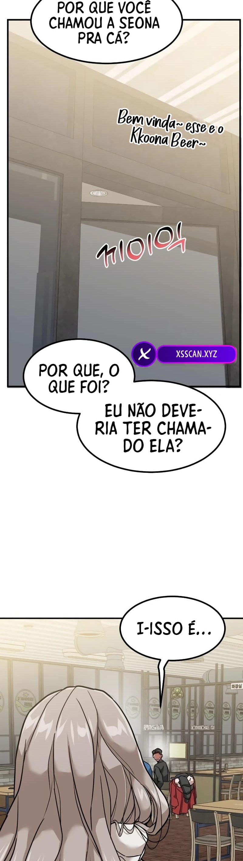 Cap 6 página 55