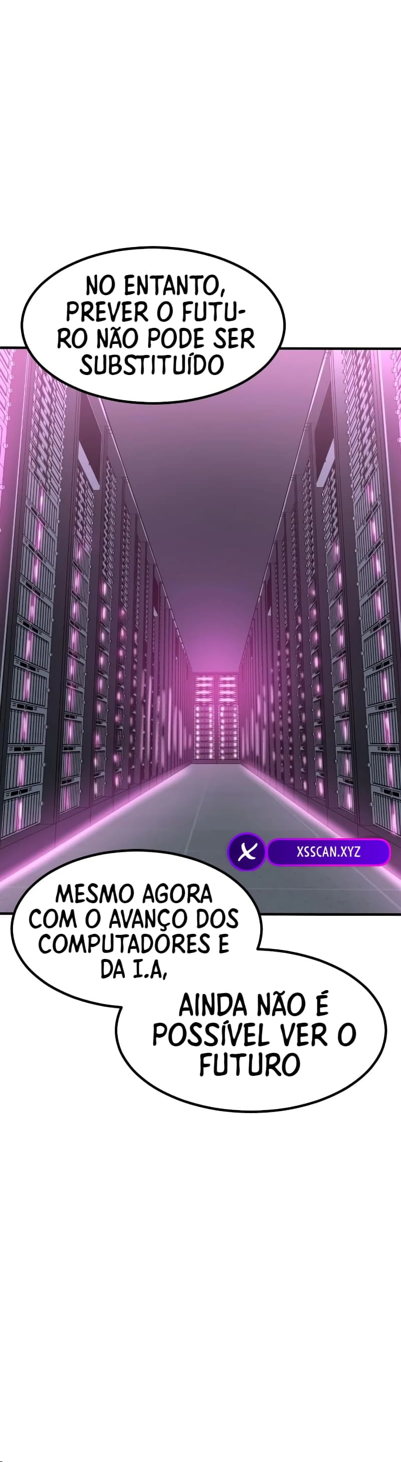 Cap 6 página 6