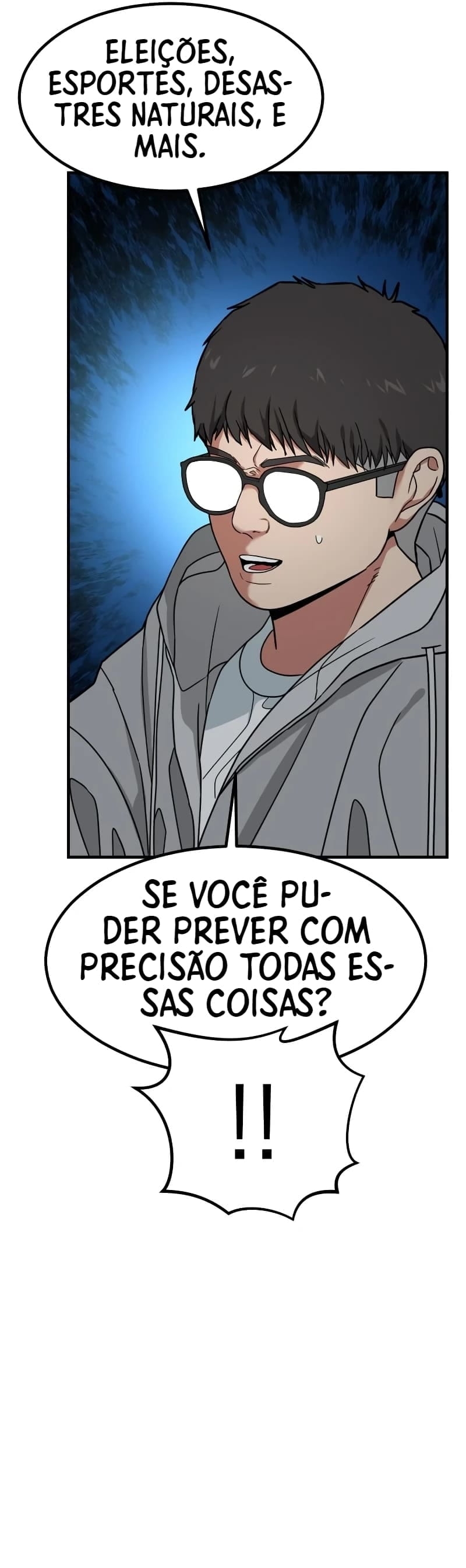 Cap 6 página 7