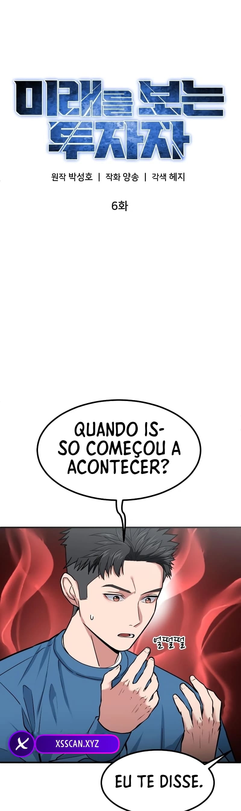 Cap 6 página 9