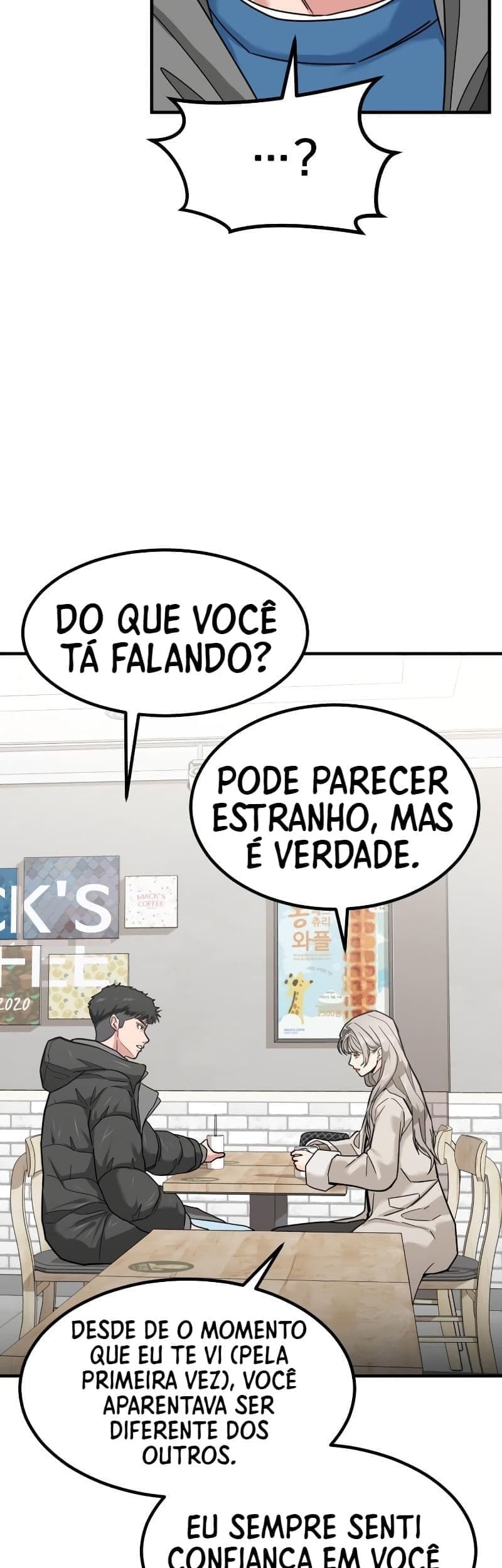 Cap 7 página 10