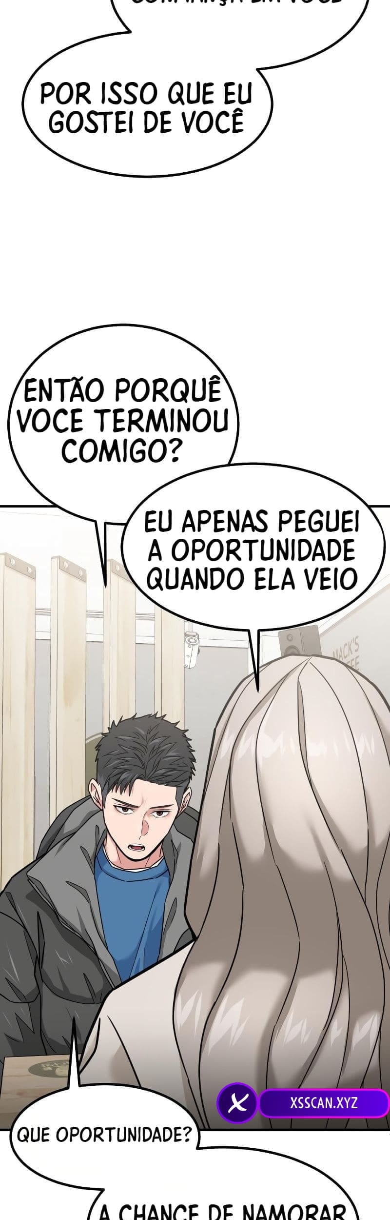 Cap 7 página 11