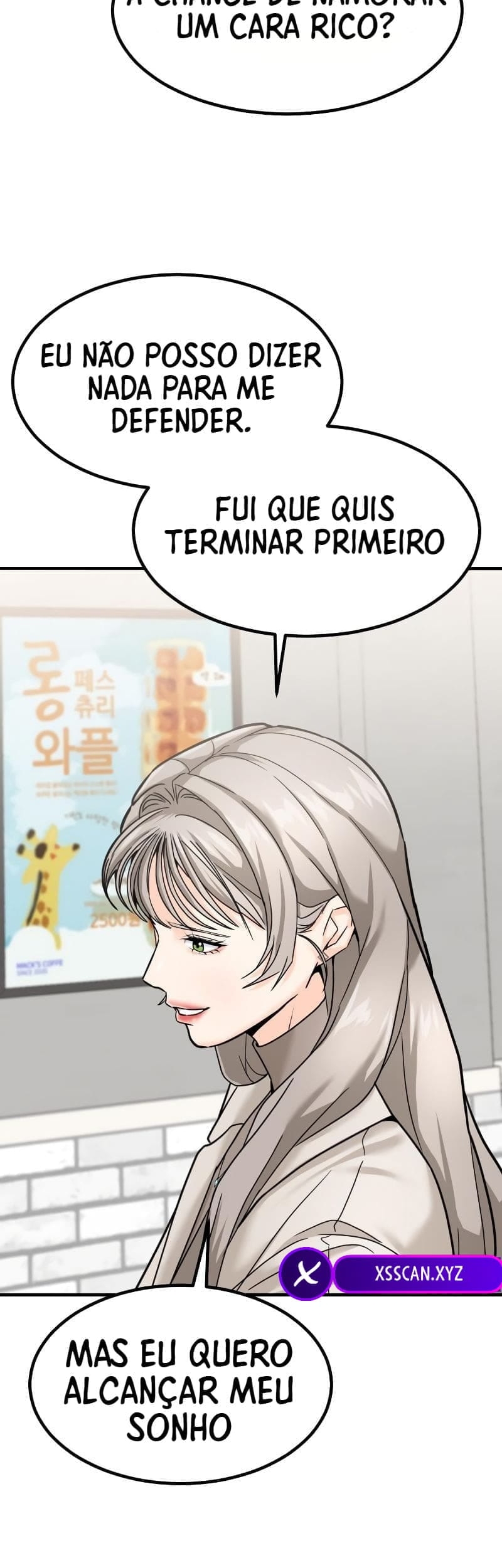 Cap 7 página 12