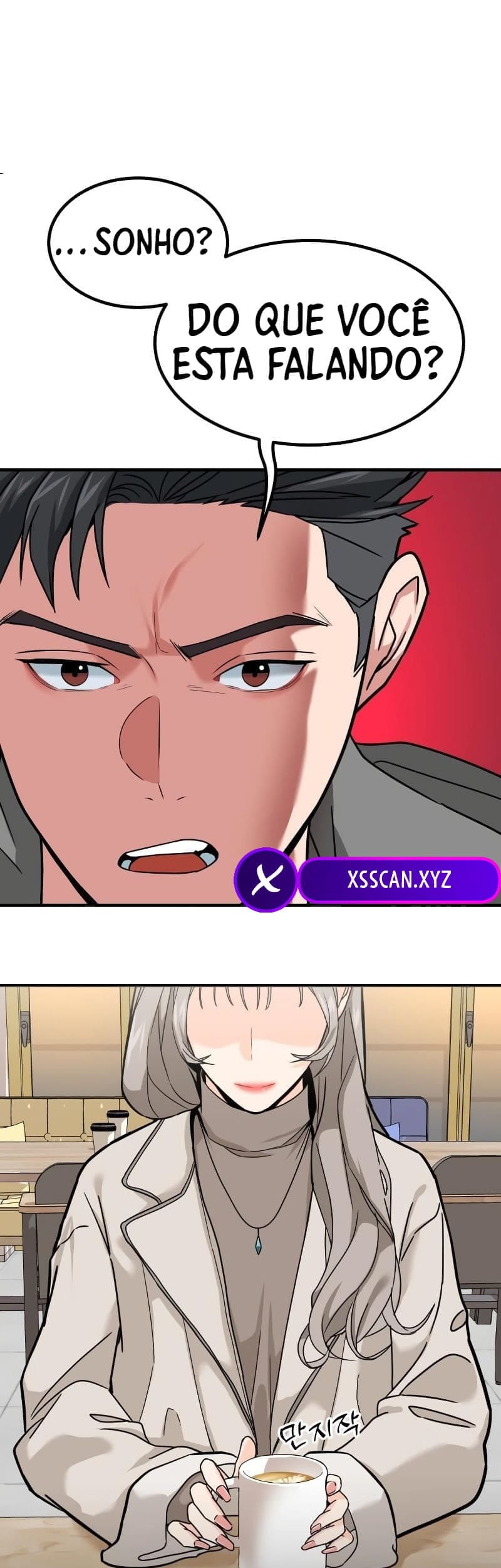 Cap 7 página 13