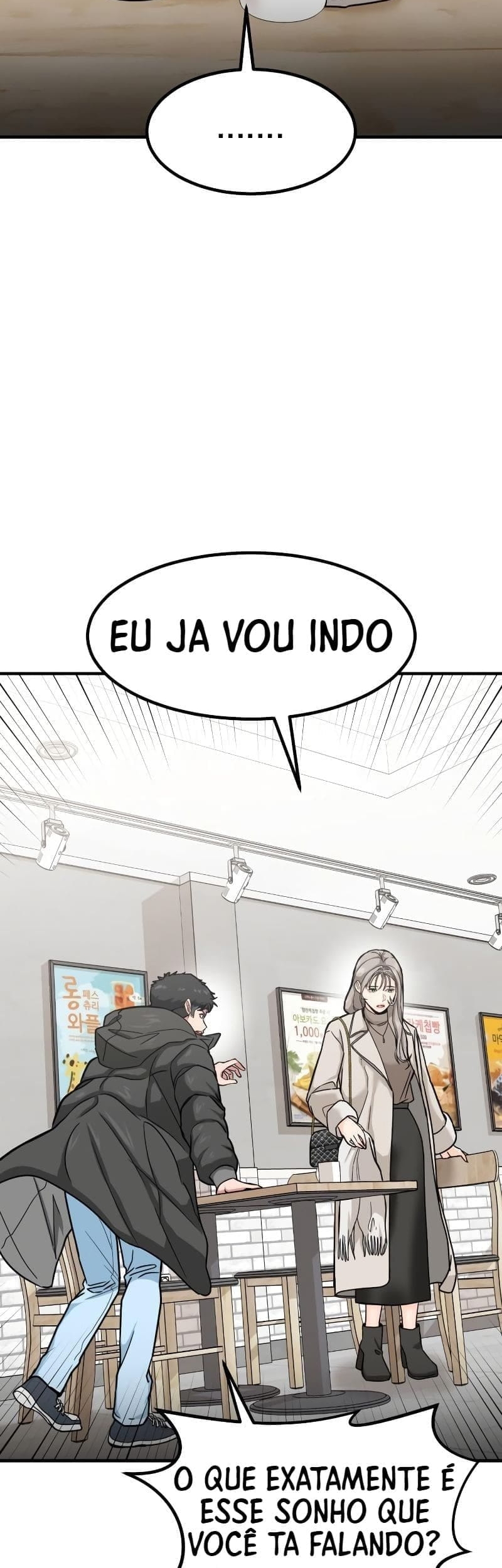 Cap 7 página 14