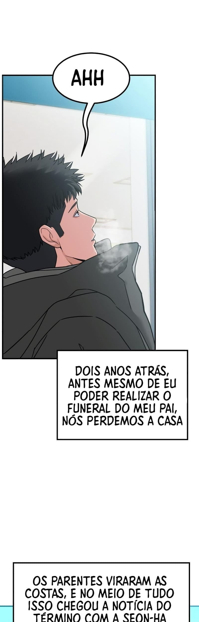Cap 7 página 17