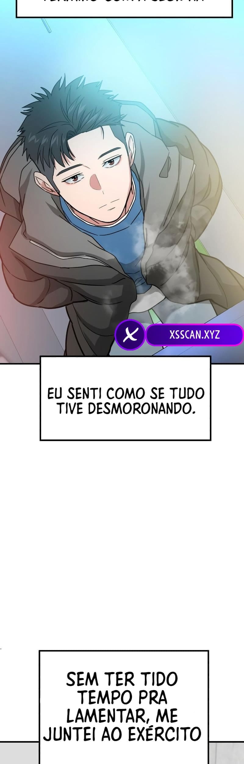 Cap 7 página 18