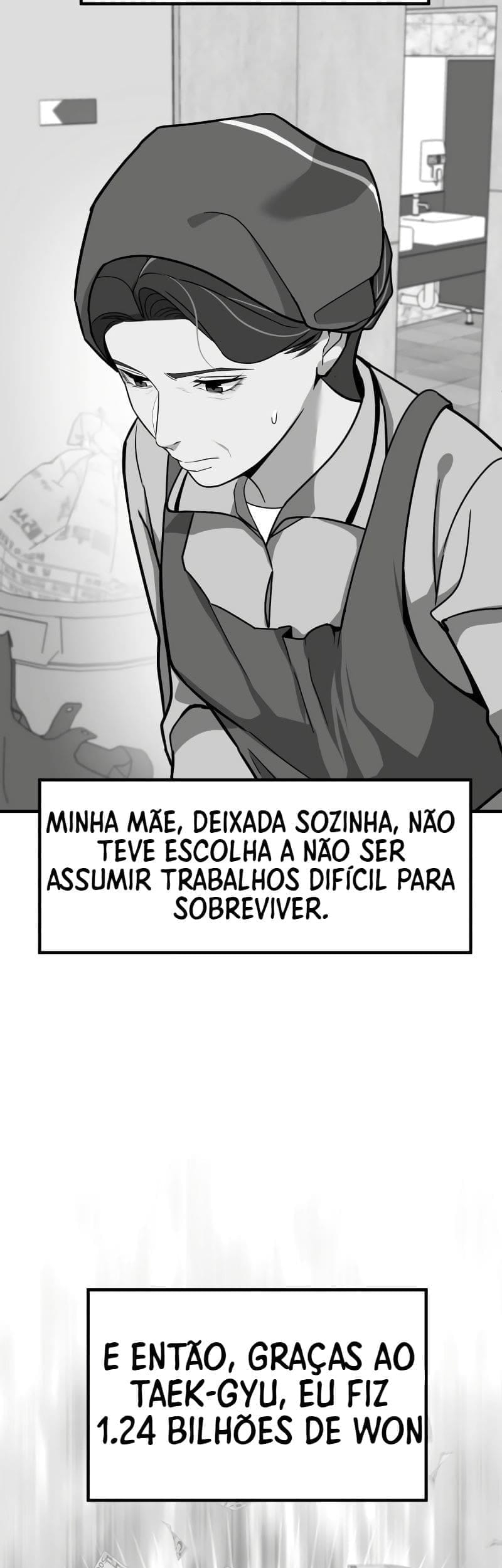 Cap 7 página 19
