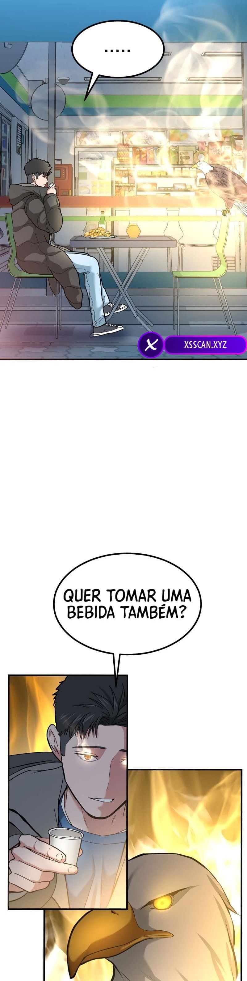 Cap 7 página 22