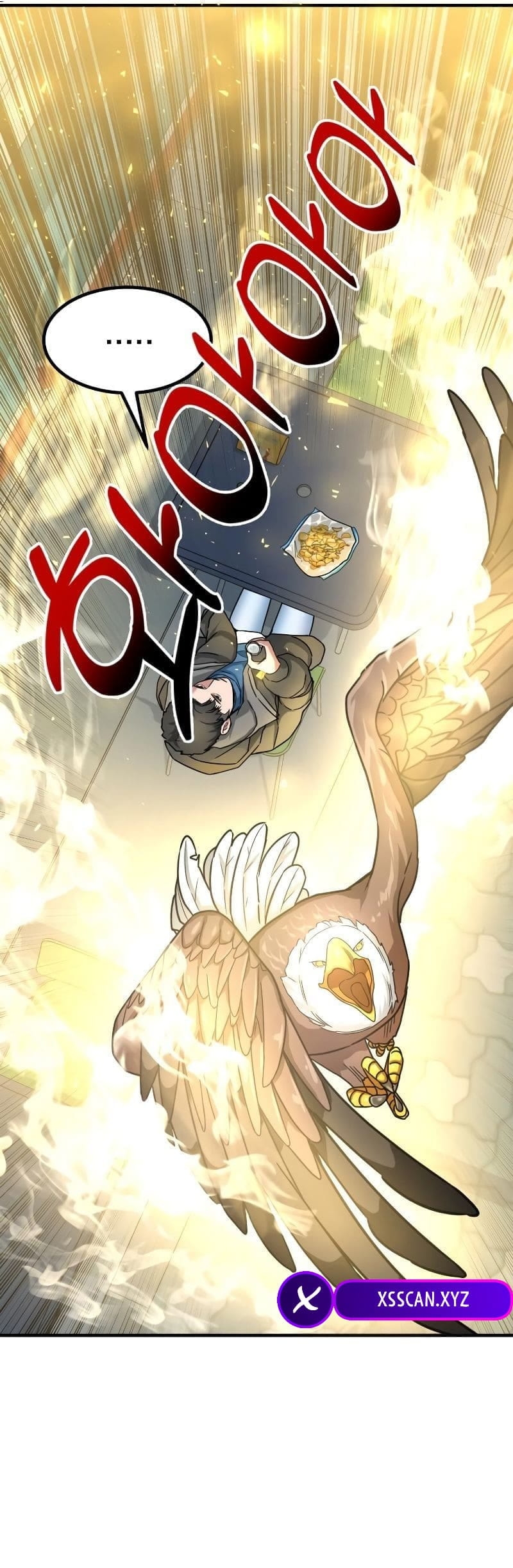 Cap 7 página 24