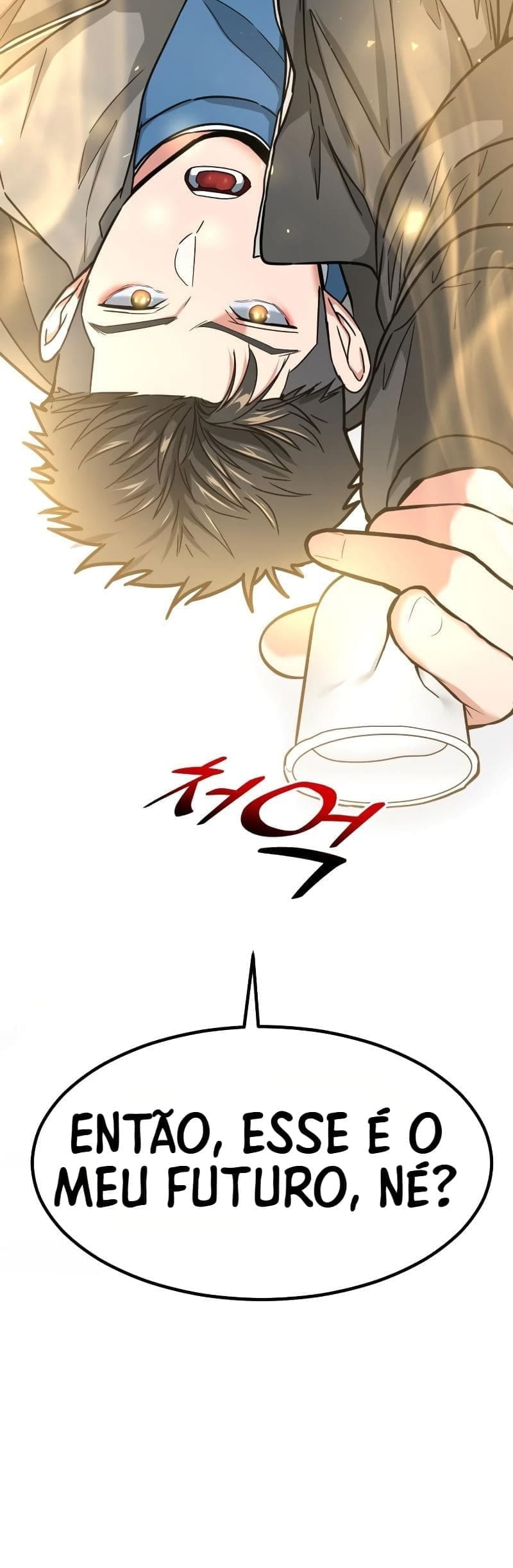 Cap 7 página 26