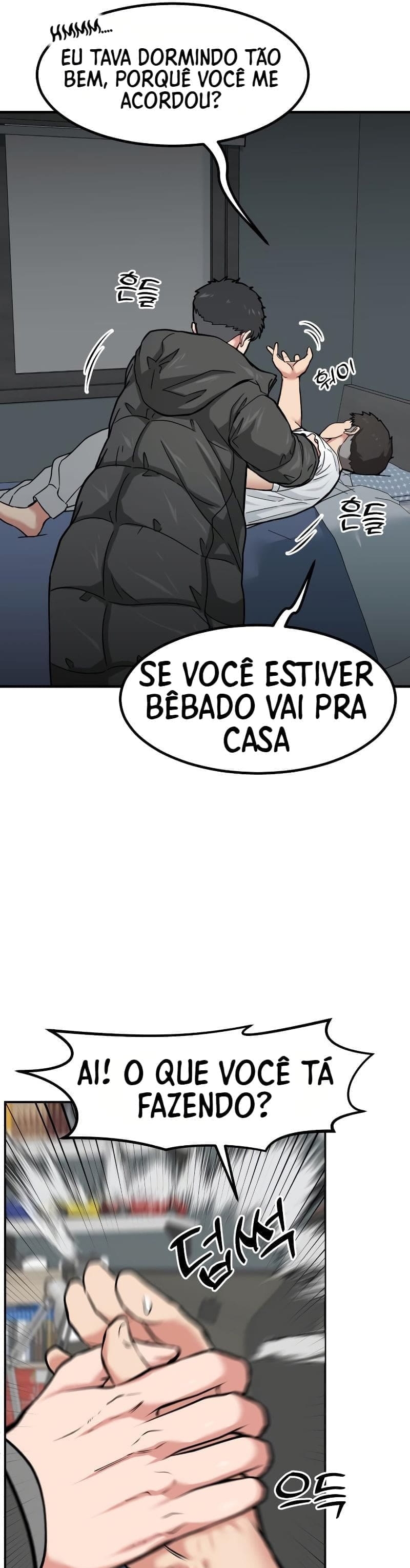 Cap 7 página 28