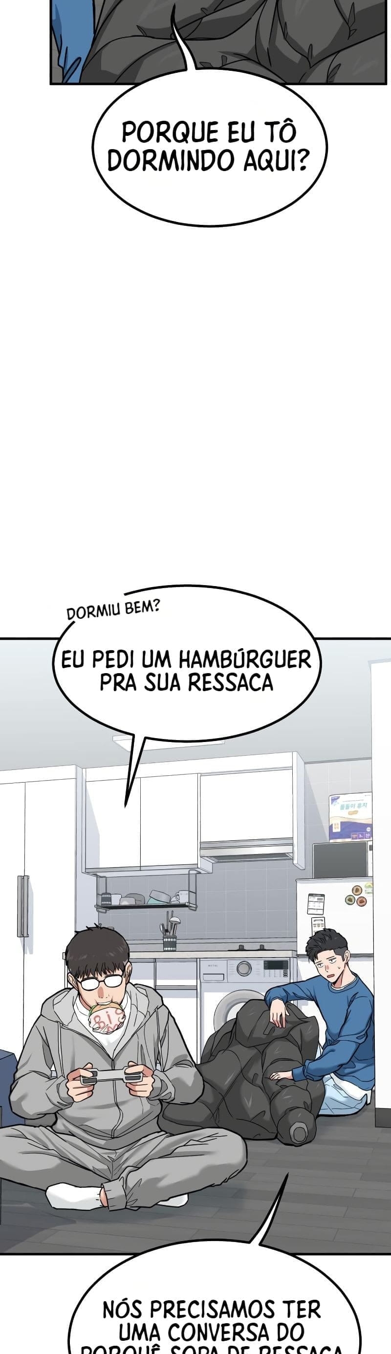 Cap 7 página 32