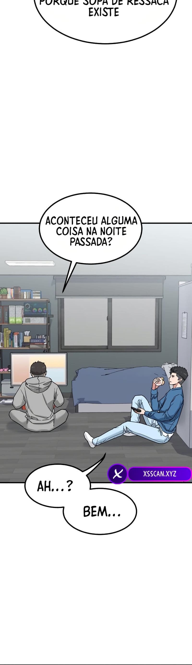 Cap 7 página 33