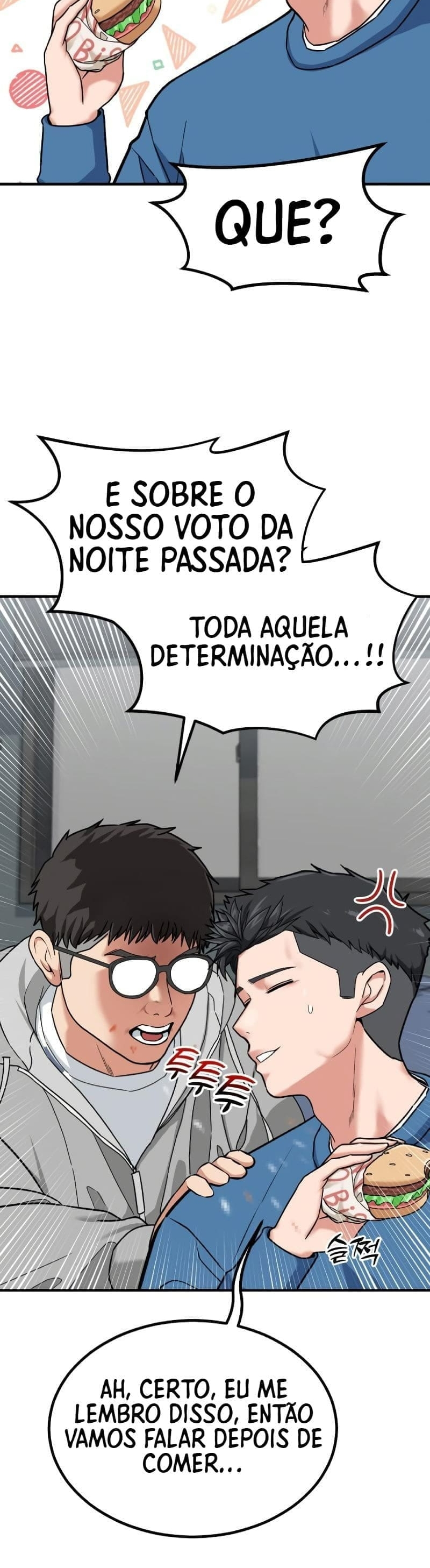Cap 7 página 35