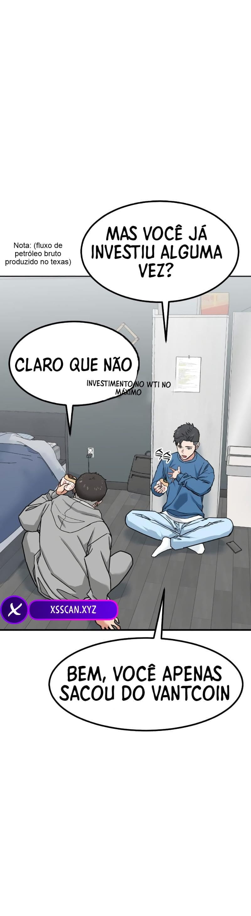 Cap 7 página 36