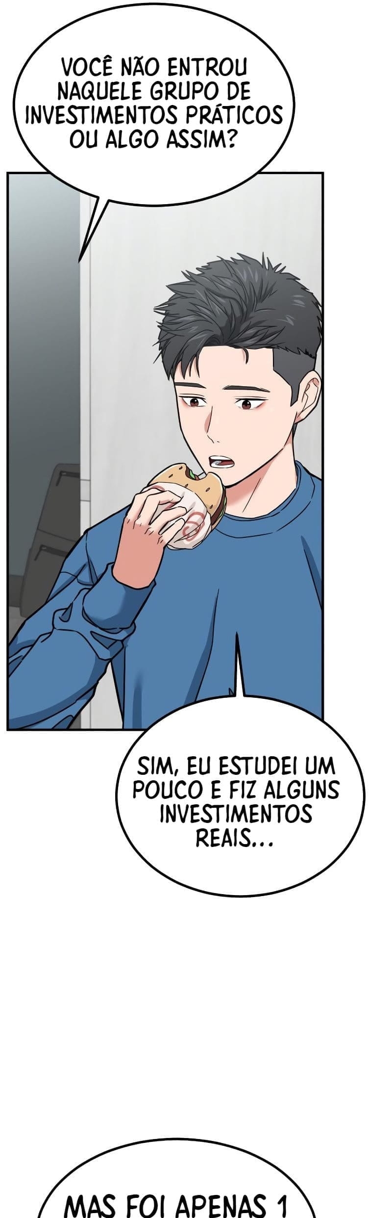 Cap 7 página 37
